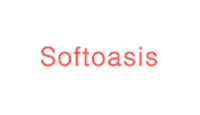 softoasis.net store logo