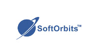 softorbits.com store logo