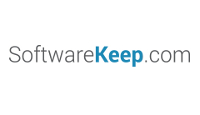 softwarekeep.com store logo