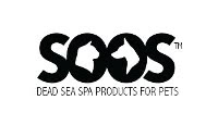 soospets.com store logo