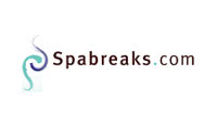 spabreaks.com store logo