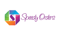 speedyorders.com store logo