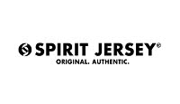 spiritjersey.com store logo