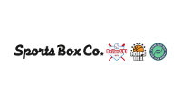 sportsboxco.com store logo