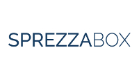 sprezzabox.com store logo