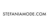 stefaniamode.com store logo