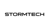 stormtechusa.com store logo