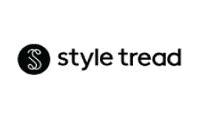 styletread.com.au store logo