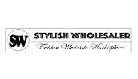 stylishwholesaler.com store logo