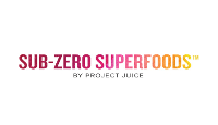 subzerosuperfoods.com store logo