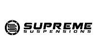 supremesuspensions.com store logo