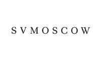 svmoscow.com store logo