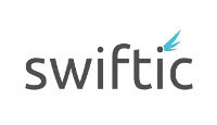 swiftic.com store logo