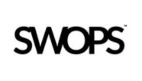 swopsinternational.com store logo