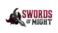swordsofmight.com store logo