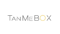 tanmebox.com store logo
