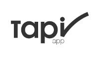 tapiapp.com store logo