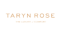 tarynrose.com store logo