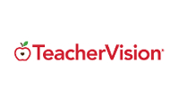 teachervision.com store logo