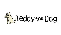 teddythedog.com store logo
