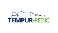 tempurpedic.com store logo