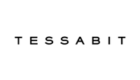 tesabit.com store logo