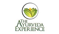 theayurvedaexperience.com store logo