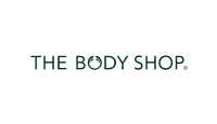 thebodyshop.com store logo
