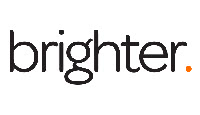 the brighter mattress co coupon codes
