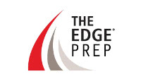 theedgeprep.com store logo