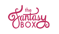 thefantasybox.com store logo