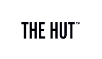 thehut.com store logo