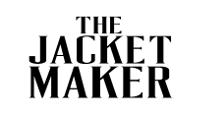 thejacketmaker.com store logo