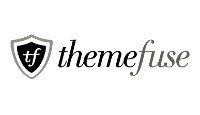 themefuse.com store logo