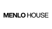 themenlohouse.com store logo