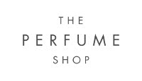 theperfumeshop.com store logo