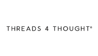 threadsforthought.com store logo