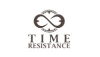 time resistance coupon codes