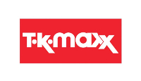 tkmaxx.com store logo