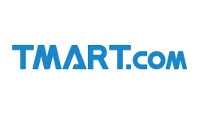 tmart.com store logo