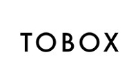 tobox.com store logo