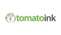 tomatoink.com store logo