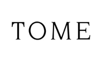 tomenyc.com store logo