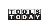 toolstoday.com store logo