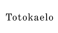 totokaelo.com store logo