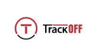 trackoff.com store logo