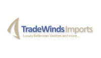 tradewindsimports.com store logo