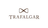 trafalgarstore.com store logo