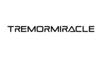 tremormiracle.com store logo