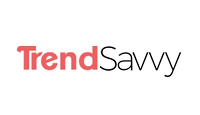 trendsavvy.com store logo